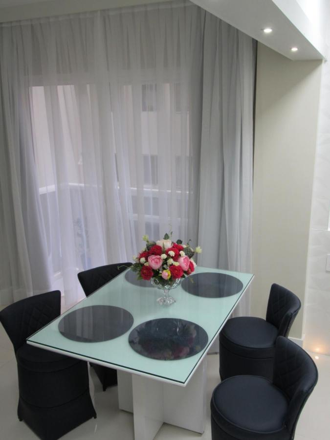 Apartamento Ap 507 Uma Quadra Do Mar Balneario Camboriu